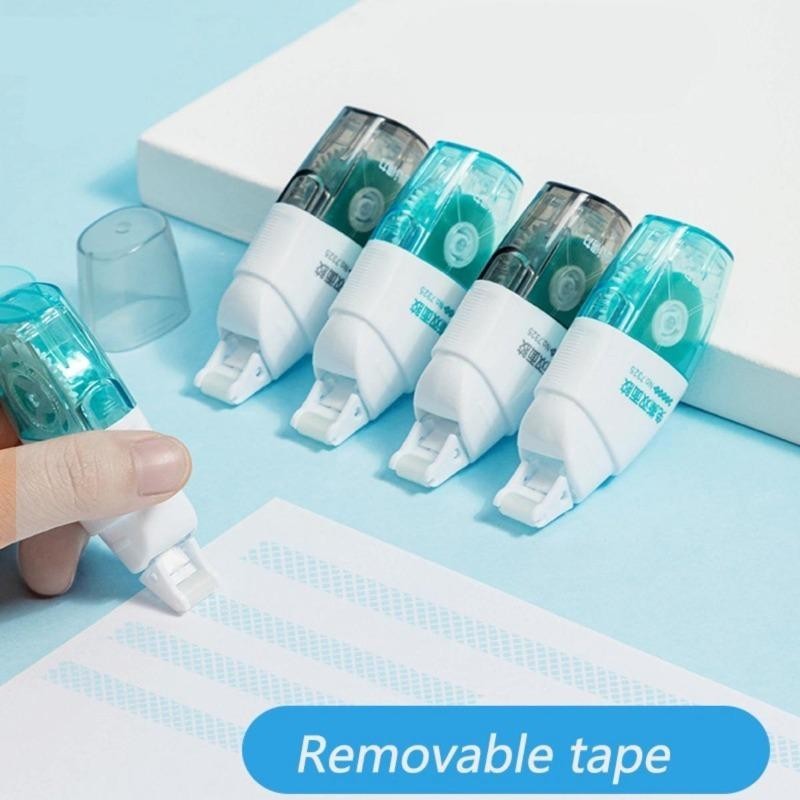 Glue Stick Pack - 6 mm x 8 m kreatives