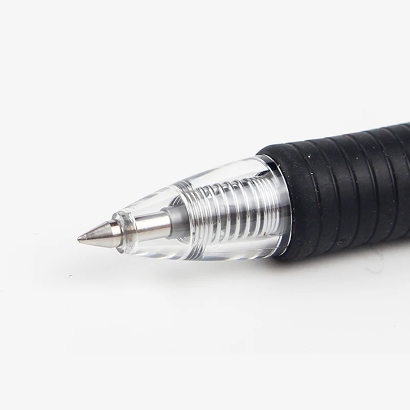 1 stücke Japan Pilot Gel Pen G – Pilot Pen G2 Bewertung und Preis