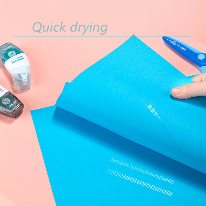 6 mm x 8 m kreatives doppelsei – Glue Stick Pack Bewertung und Preis