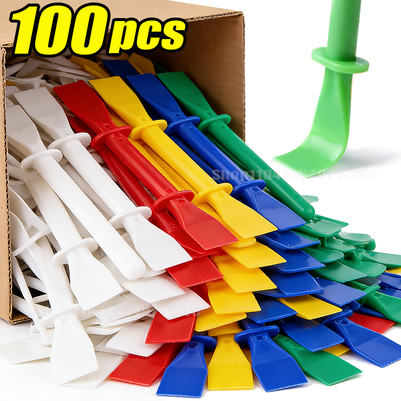 Kleberstreicher, Klebepinsel,  – Glue Stick Pack Bewertung und Preis