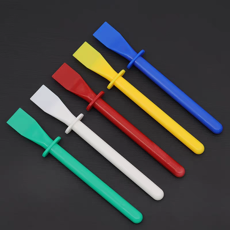 Kleberstreicher, Klebepinsel,  – Glue Stick Pack Bewertung und Preis