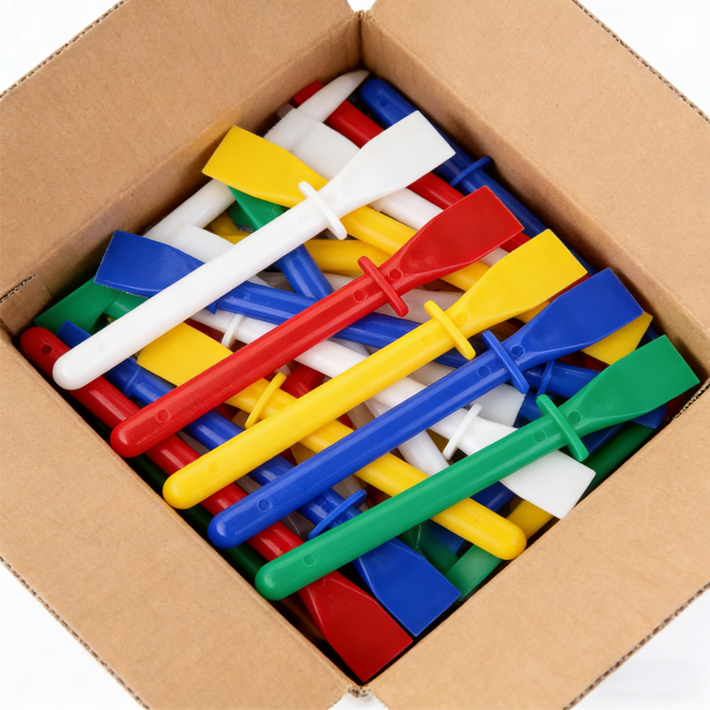 Kleberstreicher, Klebepinsel,  – Glue Stick Pack Bewertung und Preis