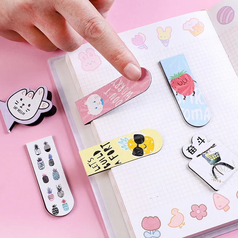 Lehre Lesen Buch Marks lesezei – Bookmark Magnetic Clip Bewertung und Preis