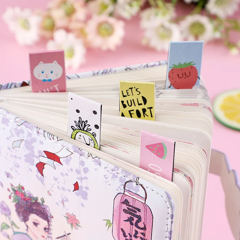 Lehre Lesen Buch Marks lesezei – Bookmark Magnetic Clip Bewertung und Preis
