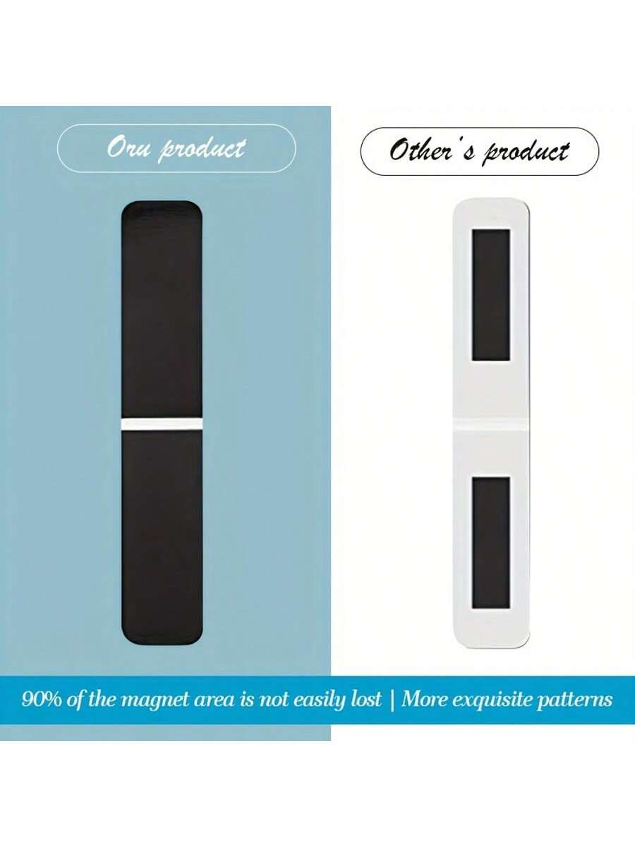10 Stück Sortierte Magnetische – Bookmark Magnetic Clip Bewertung und Preis
