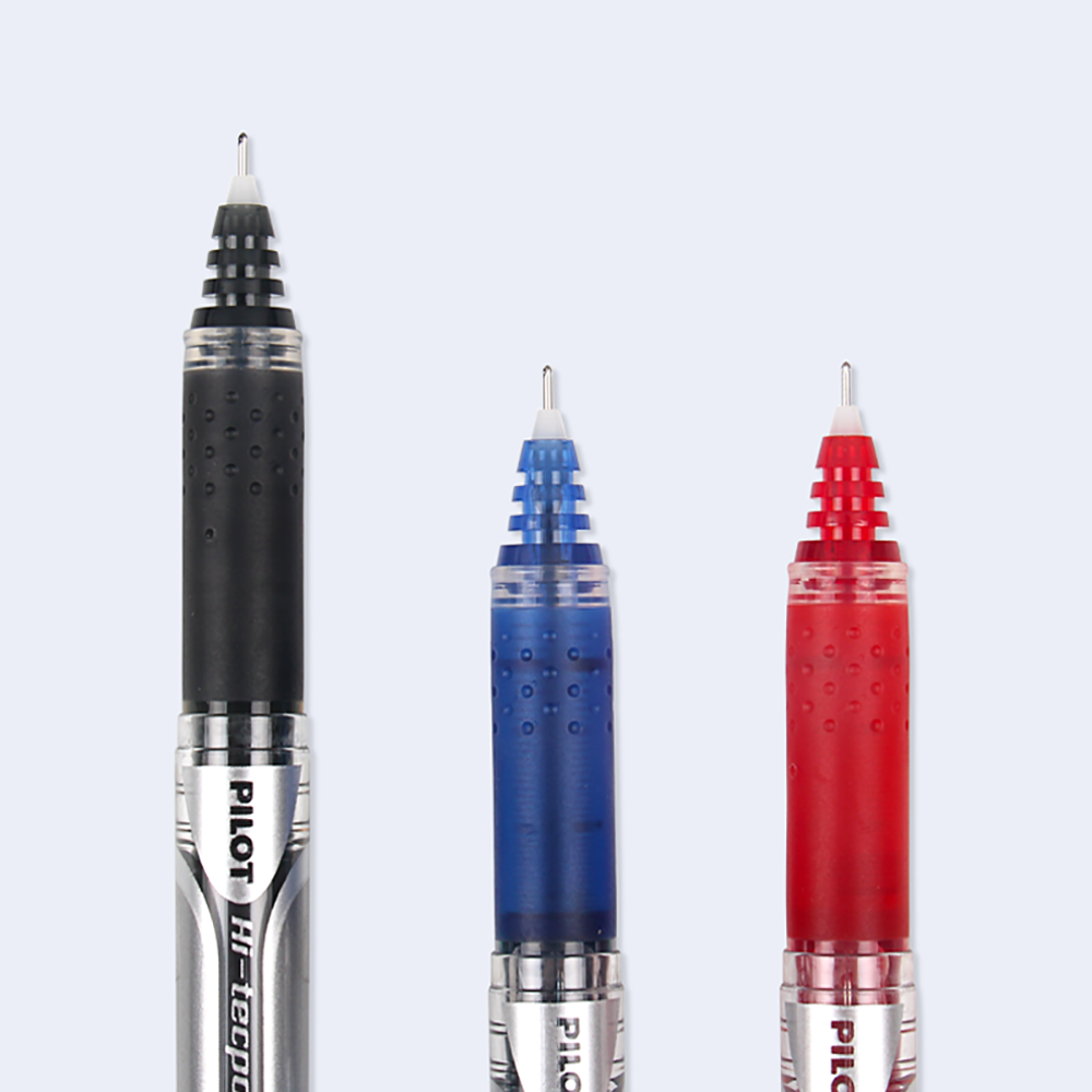Japan PILOT Gel Stifte BXGPN-V – Pilot Pen V5 Bewertung und Preis