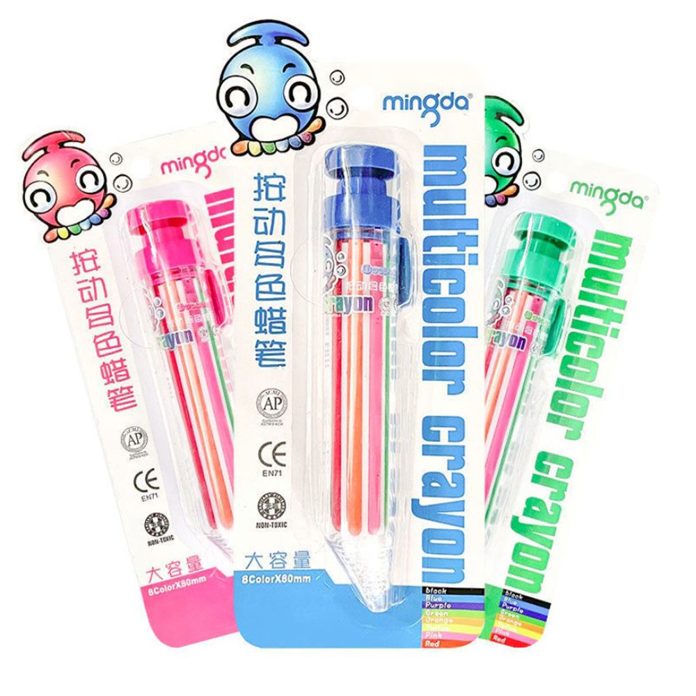 Stilvolle Graffiti-Werkzeuge B – Highlighter Set Pastel Bewertung und Preis