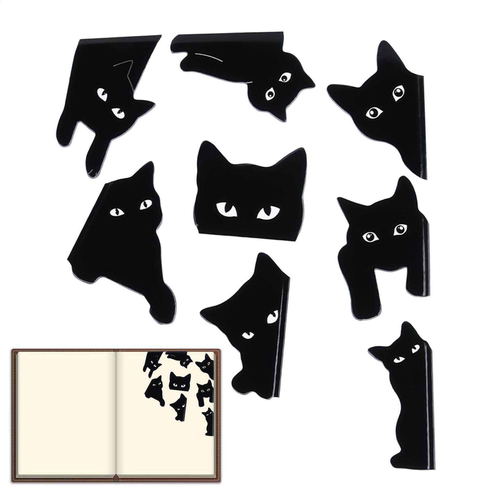 Magnetisches Lesezeichen mit s – Bookmark Magnetic Clip Bewertung und Preis