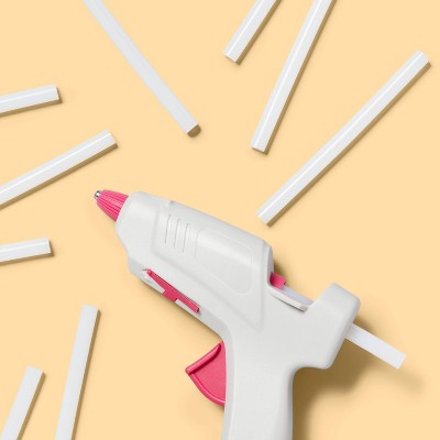 Klebesticks 30 Stück Mini-Kleb – Glue Stick Pack Bewertung und Preis