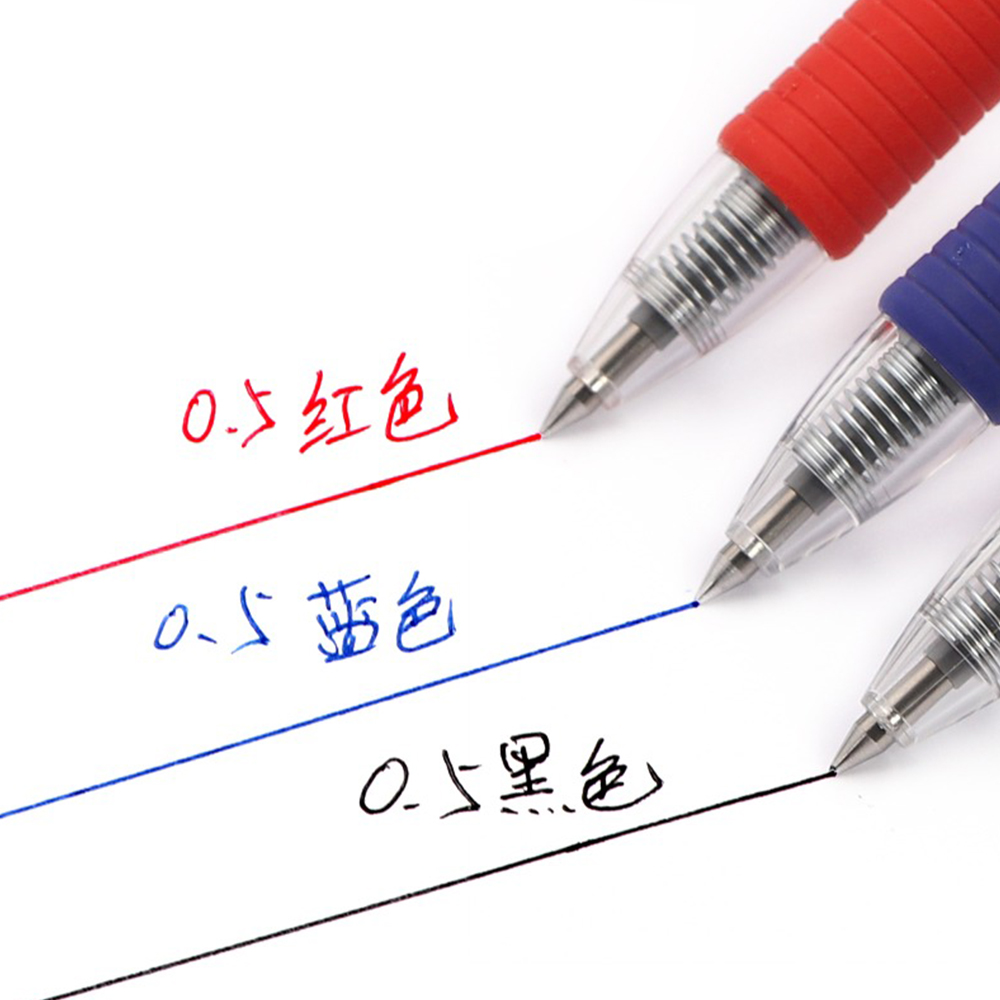 Japan Pilot Gel Pen Nachfüllse – Pilot Pen G2 Bewertung und Preis