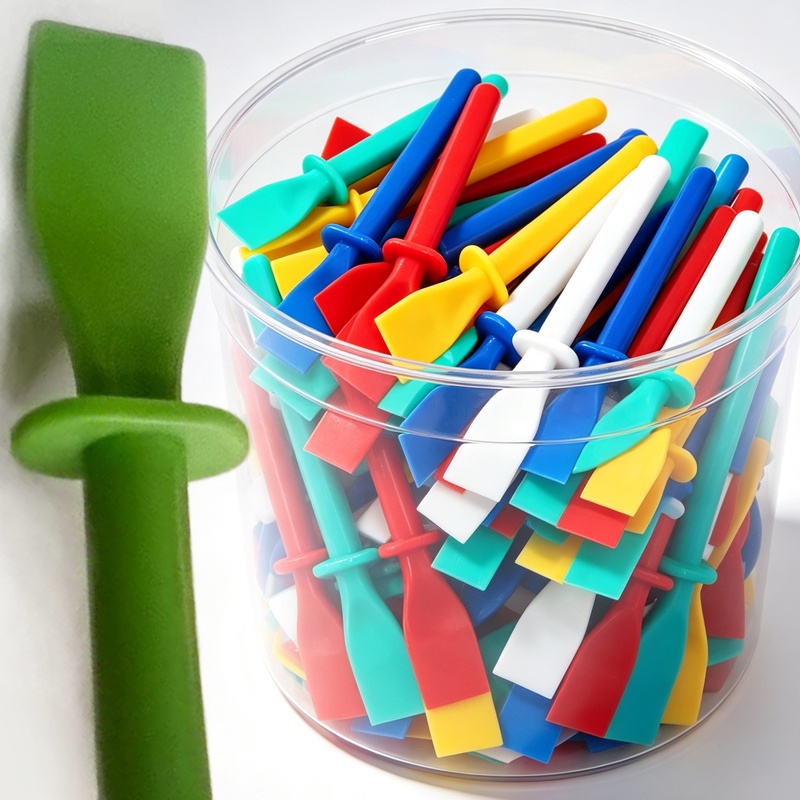 Großhandel Handlicher Klebespe – Glue Stick Pack Bewertung und Preis