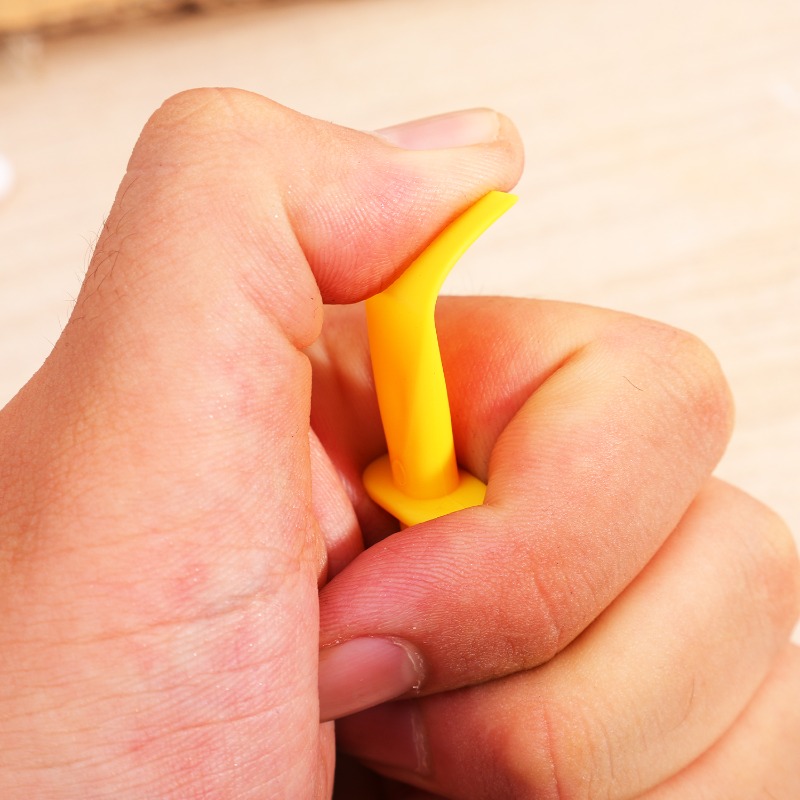 Großhandel Handlicher Klebespe – Glue Stick Pack Bewertung und Preis