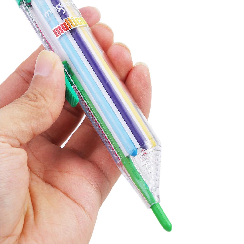 Graffiti-Werkzeug-Set Malstift – Highlighter Set Pastel Bewertung und Preis