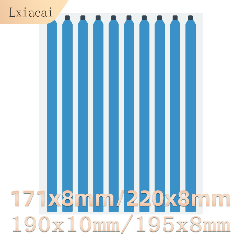 Easy Pull Kleber Laptop-Bildsc – Glue Stick Pack Bewertung und Preis