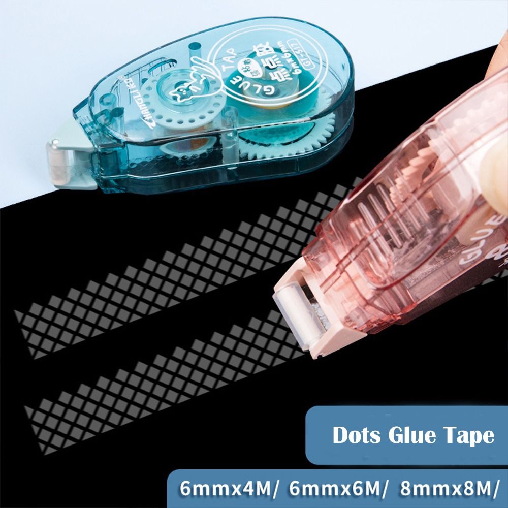 Tagebuch, Bürobedarf, Schulbed – Glue Stick Pack Bewertung und Preis