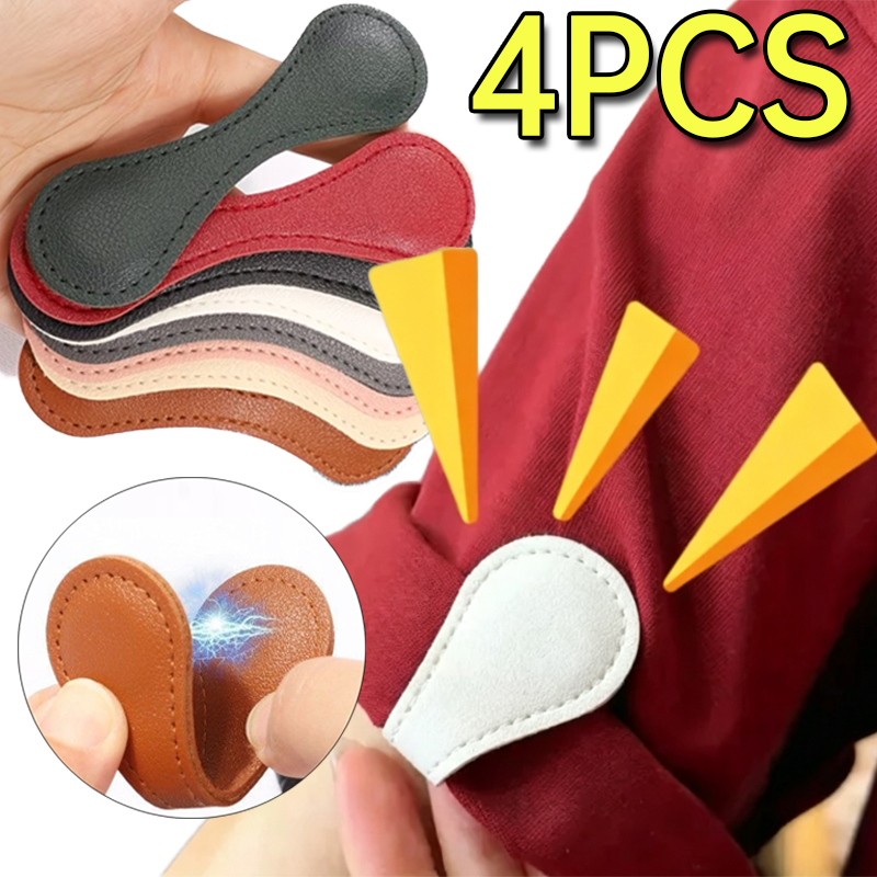 Magnetischer Hosenbein-Clip au – Bookmark Magnetic Clip Bewertung und Preis