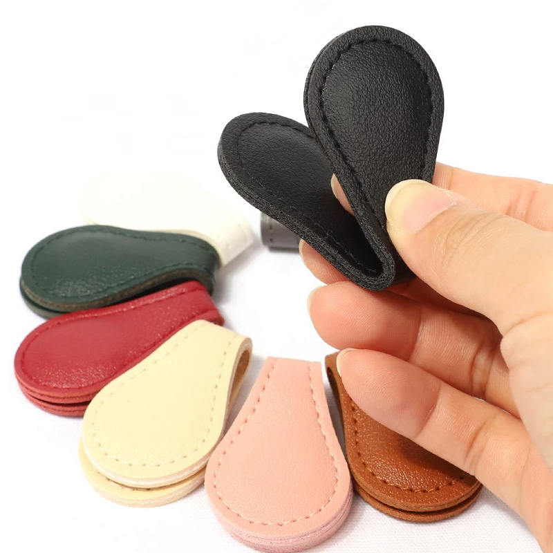 Magnetischer Hosenbein-Clip au – Bookmark Magnetic Clip Bewertung und Preis